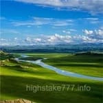 Avatar de Luciano Galán