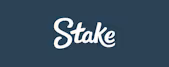 Logo de Stake 777
